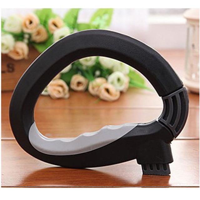 Soft Grip Grocery Bag Handle