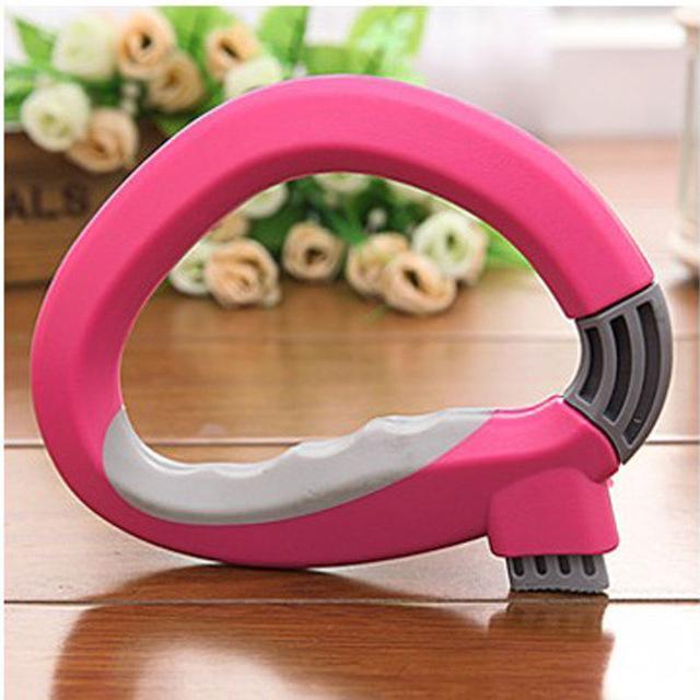 Soft Grip Grocery Bag Handle