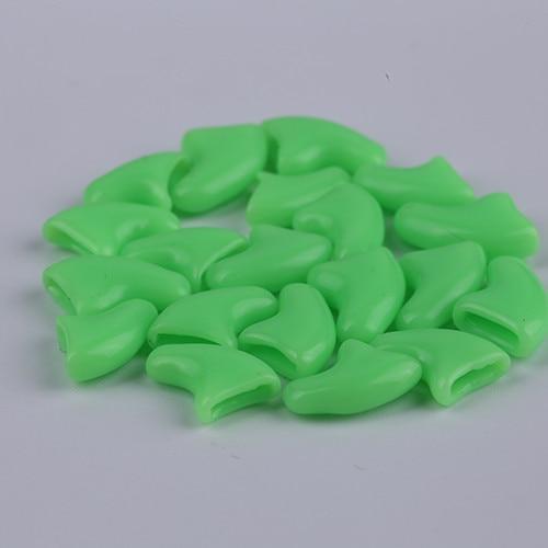 Cat Nail Caps