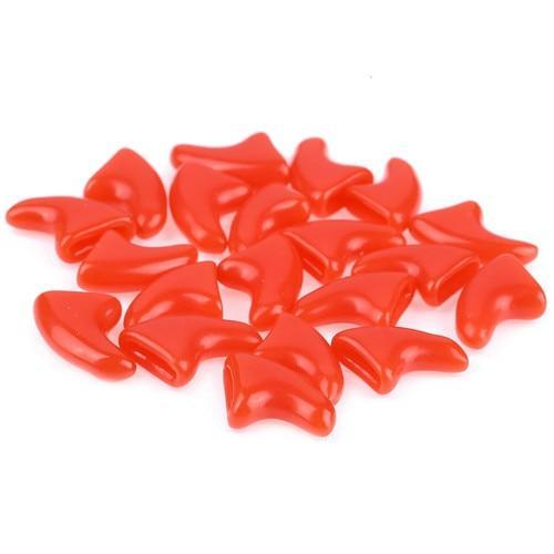 Cat Nail Caps