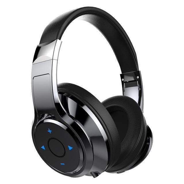 Bluetooth Headphone Stereo bluetooth headset