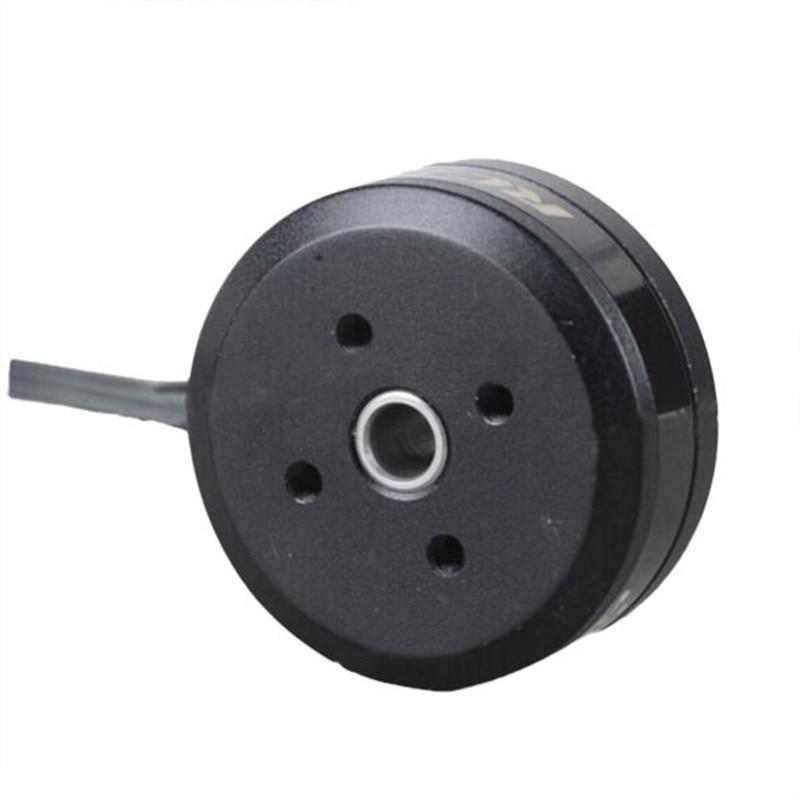 Brushless Gimbal Motor Hollow Shaft