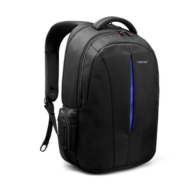 Tigernu High Quality Waterproof Backpack