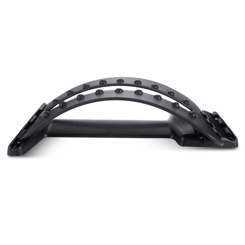 Back Massage Stretcher