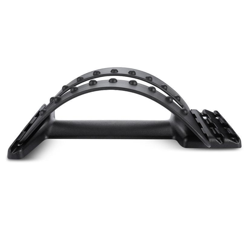 Back Massage Stretcher