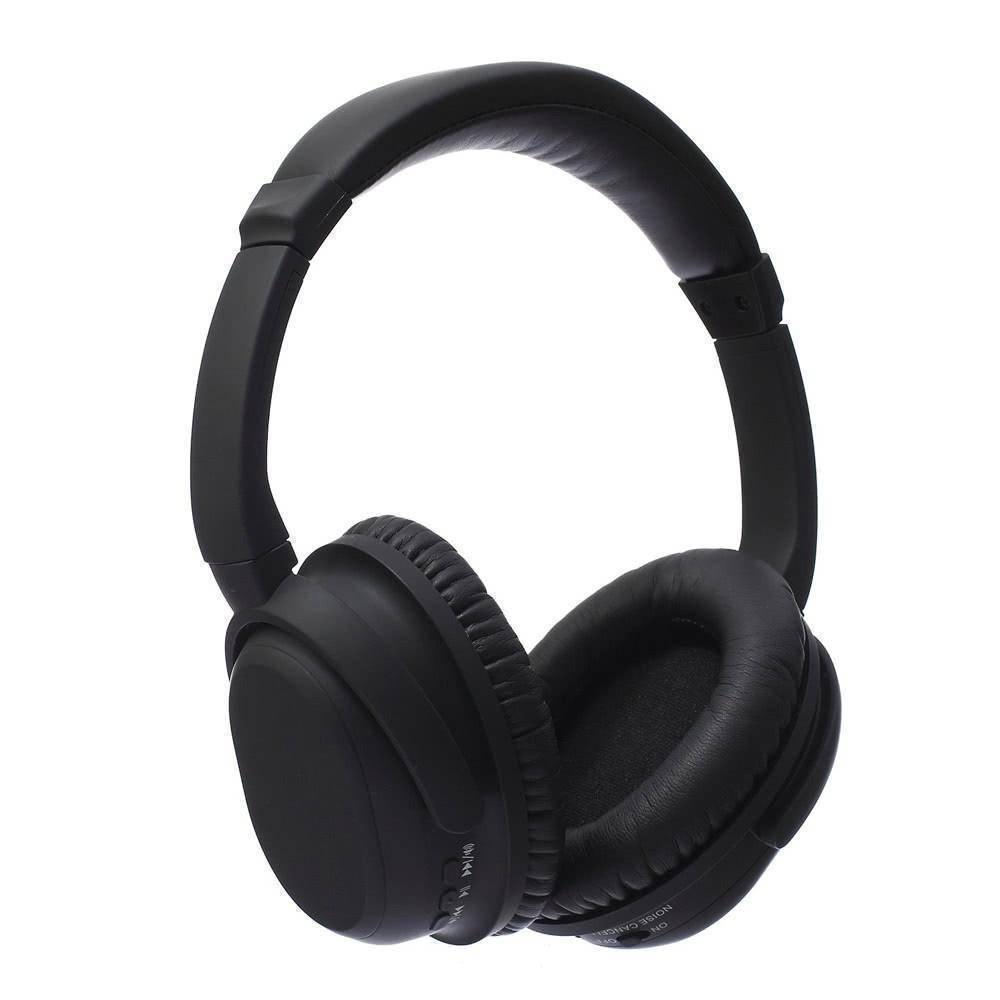 Noise Cancelling Bluetooth Headphone