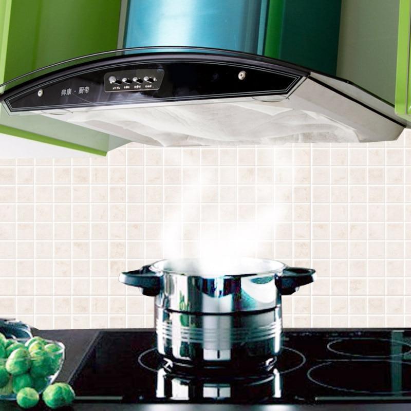 Absorbent filter paper