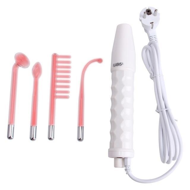 Electrotherapy Wand