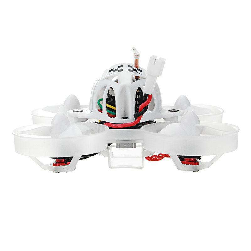 URUAV UR65 65mm FPV Racing Drone