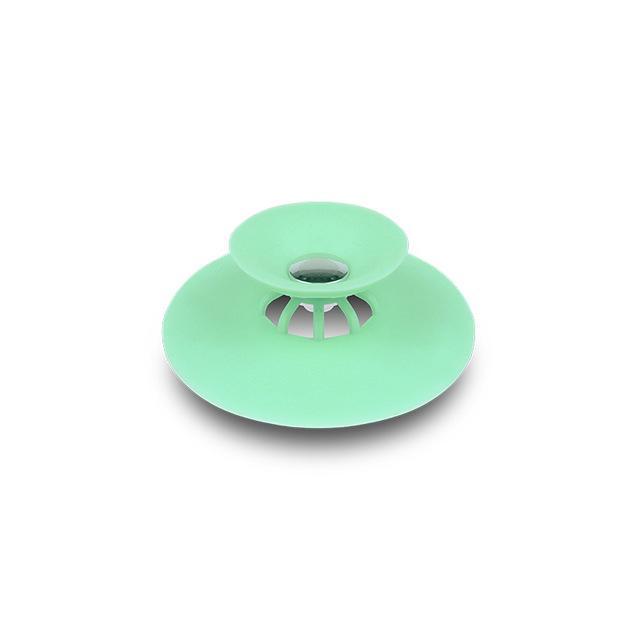 Silicone Sink Strainer