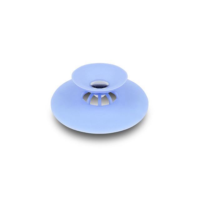 Silicone Sink Strainer