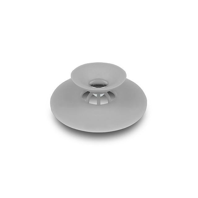 Silicone Sink Strainer