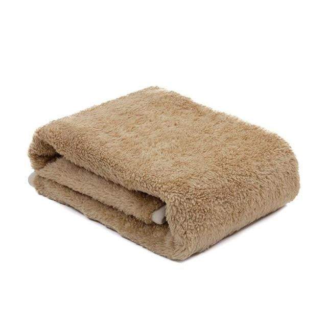 Wholesale Pet Blankets
