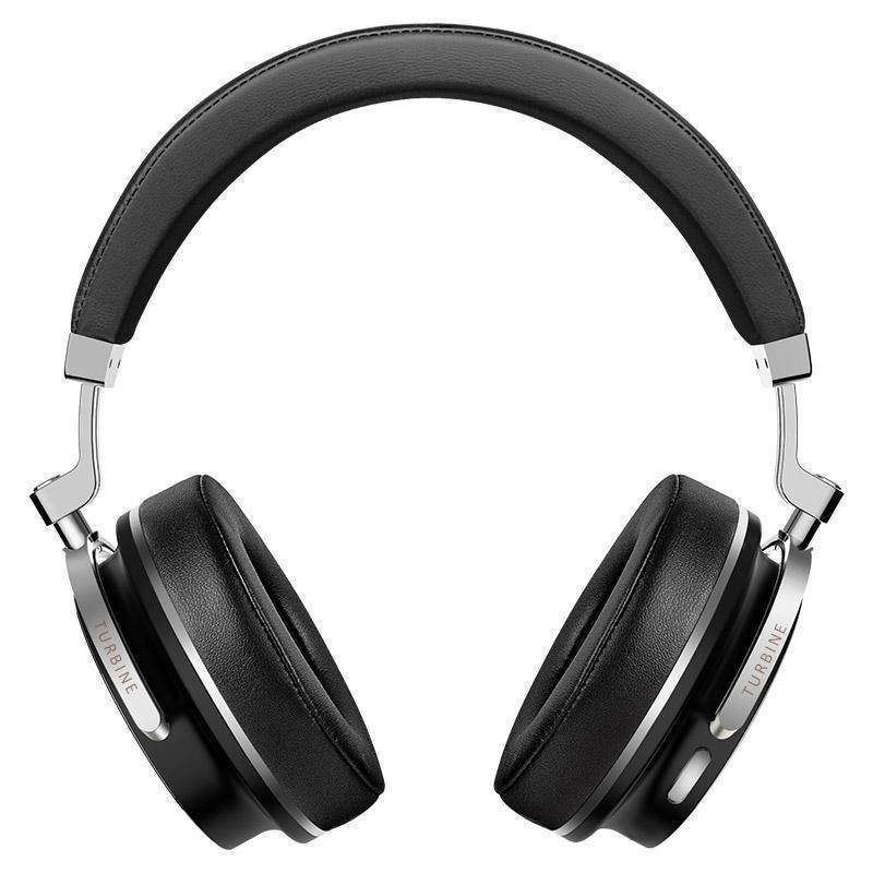 Bluedio bluetooth online headphones