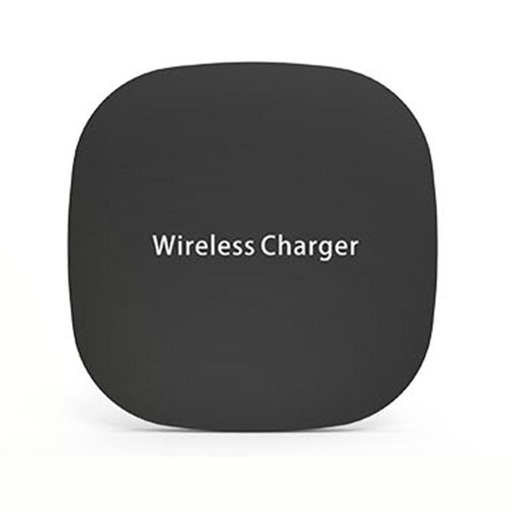 Slim Wireless Charging Pad for iPhone