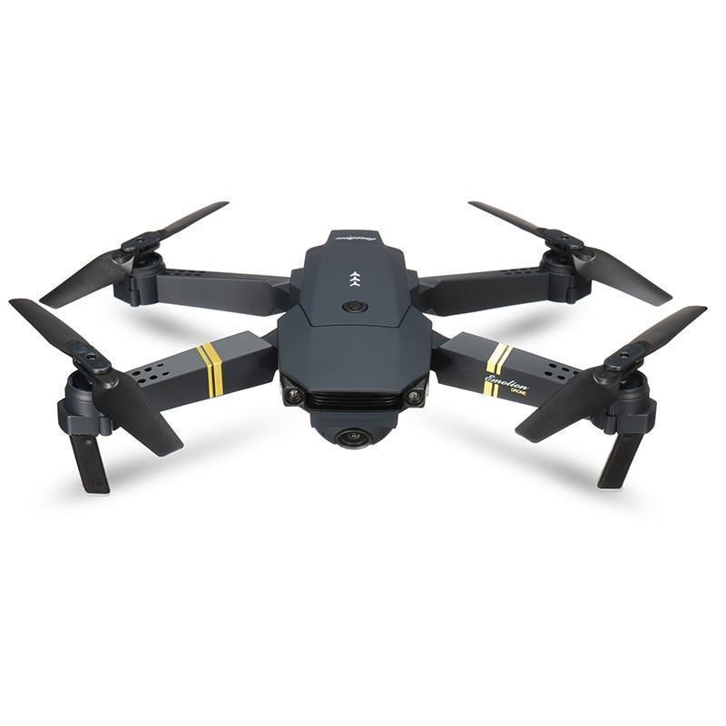 Drone X Pro (No Box included)