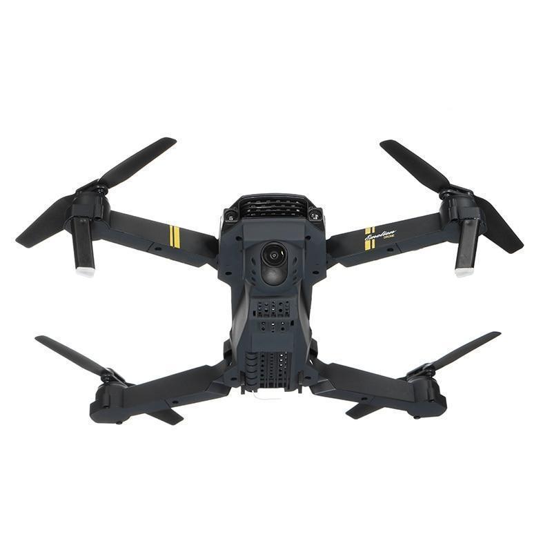 Drone X Pro (No Box included)