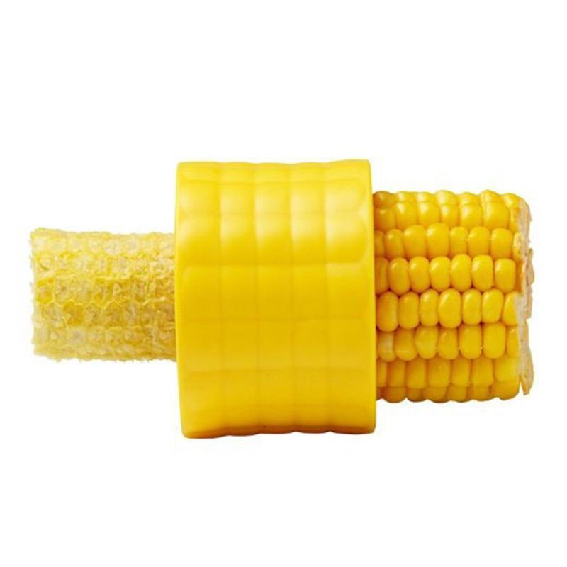 Cob Corn Stripper