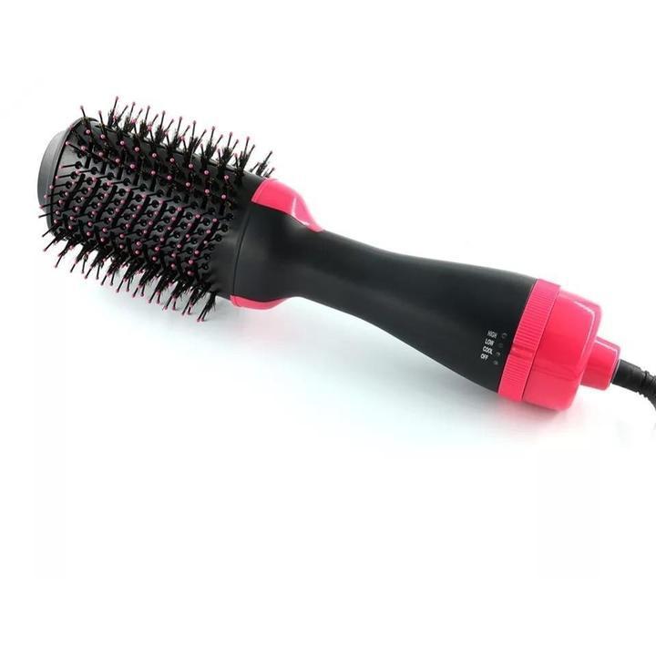 2 in1 Hair Dryer and Volumizer