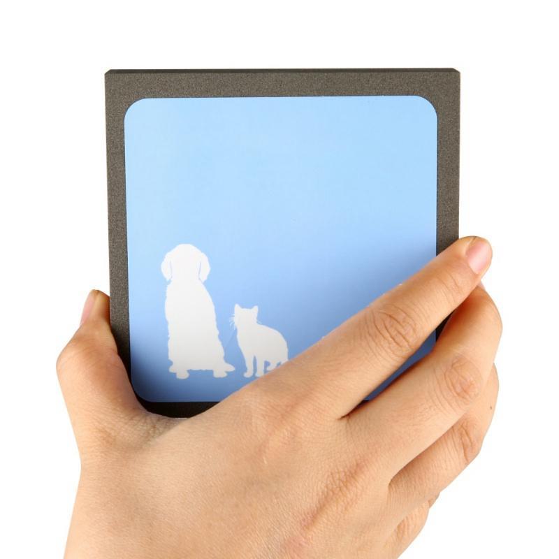 Pet Hair Cleaner