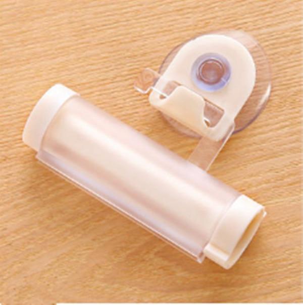 Tube Squeezer