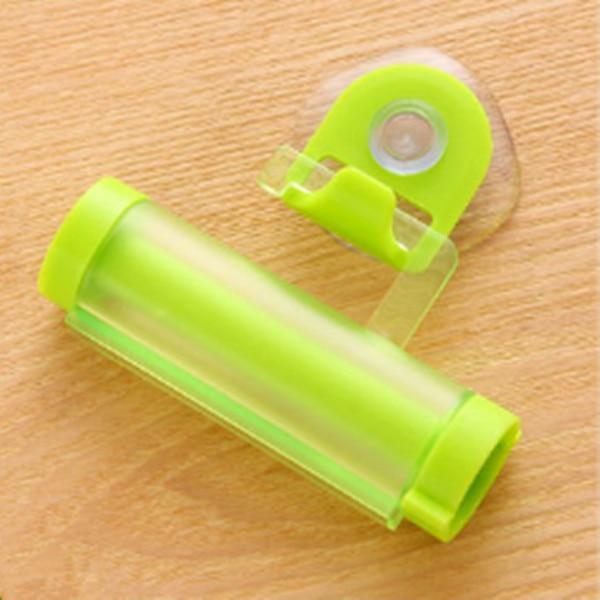 Tube Squeezer