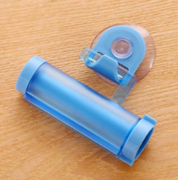 Tube Squeezer