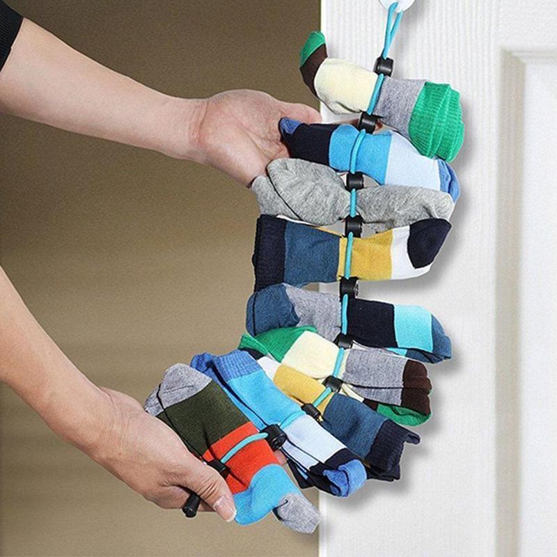 Socks Organizer