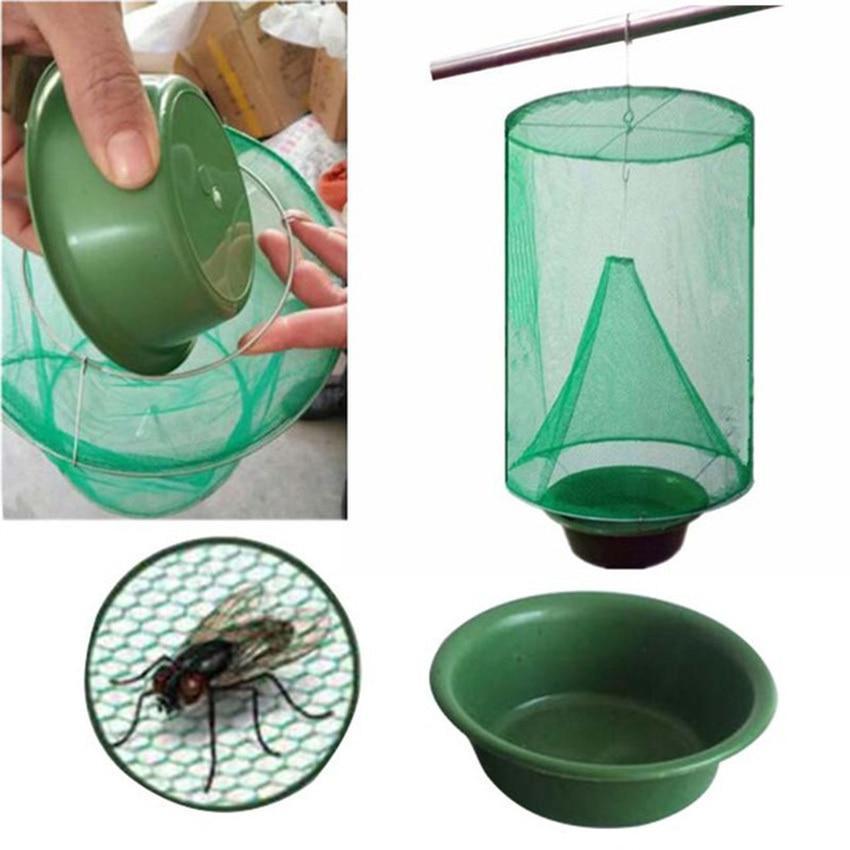 Ranch Pest Control Fly Trap