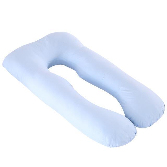 Giant Sleep Pillow