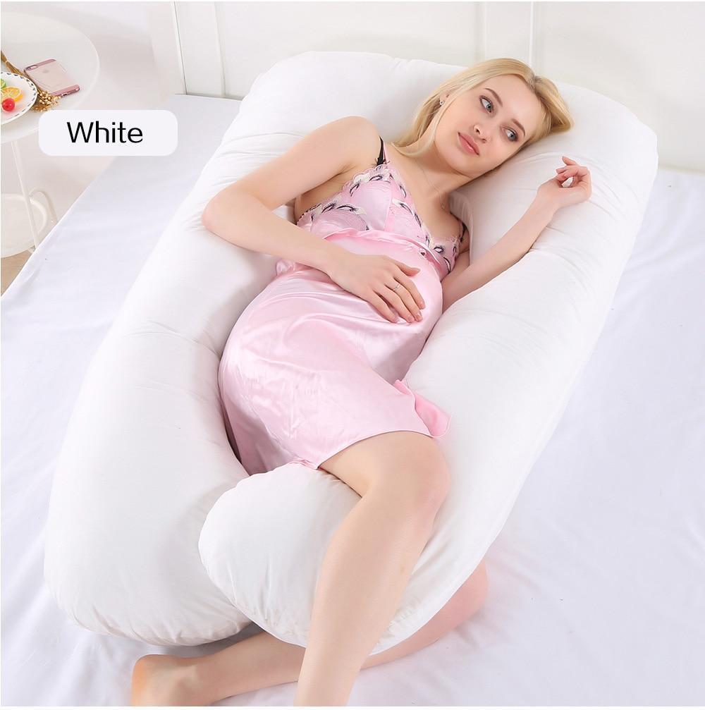 Giant Sleep Pillow