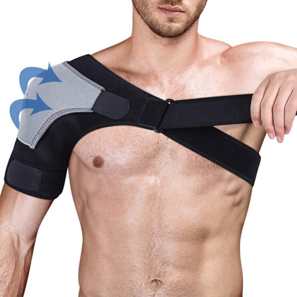 Shoulder Support Brace