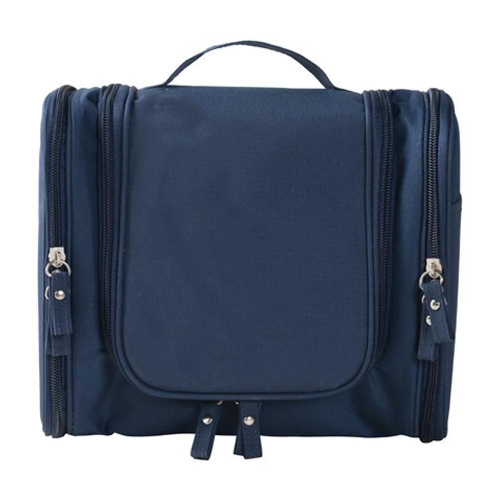 Multi-functional Hanging Travel Organizer