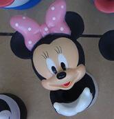 Cute Faucet Extender Water Saving Cartoon Faucet Extension Tool Help Children Washing hands Bathroom Kitchen Tool Dropshipping