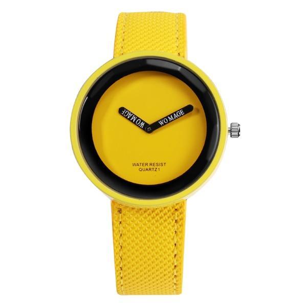 Womens Watch