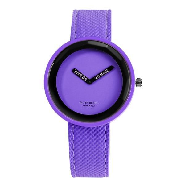 Womens Watch