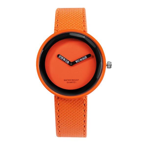 Womens Watch