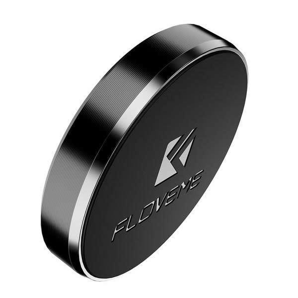 Universal Magnetic Phone Holder