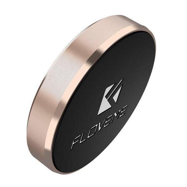 Universal Magnetic Phone Holder