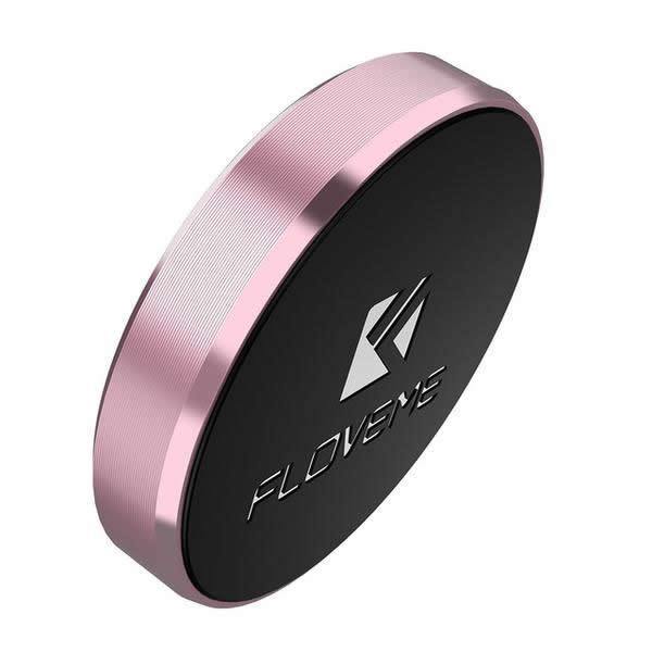 Universal Magnetic Phone Holder