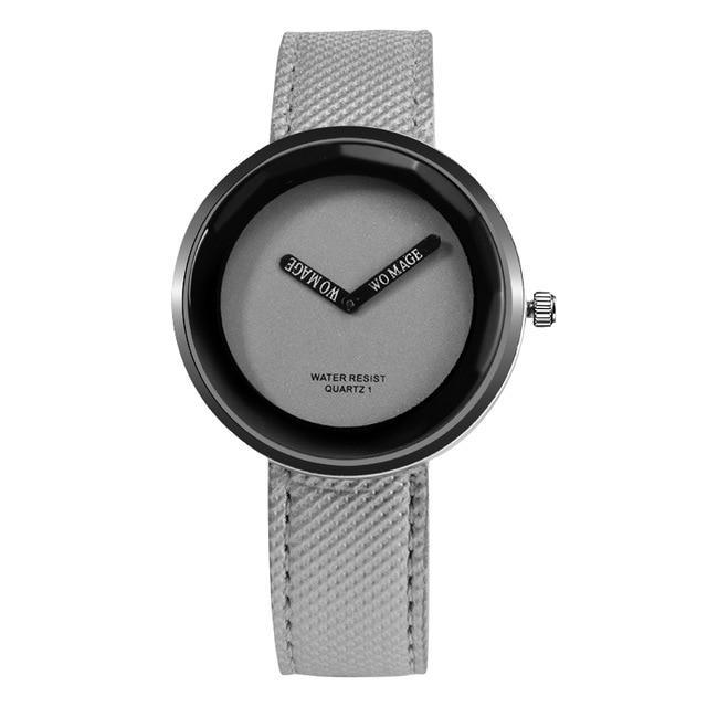 Womens Watch