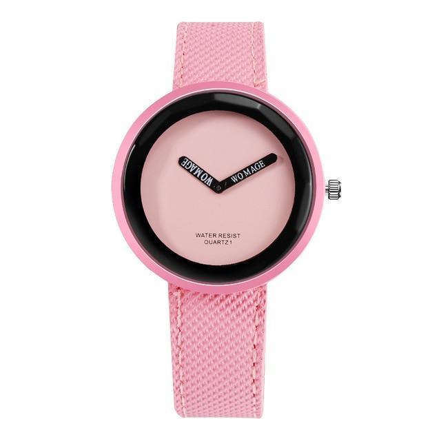 Womens Watch