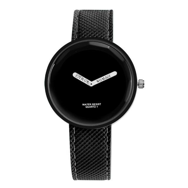Womens Watch