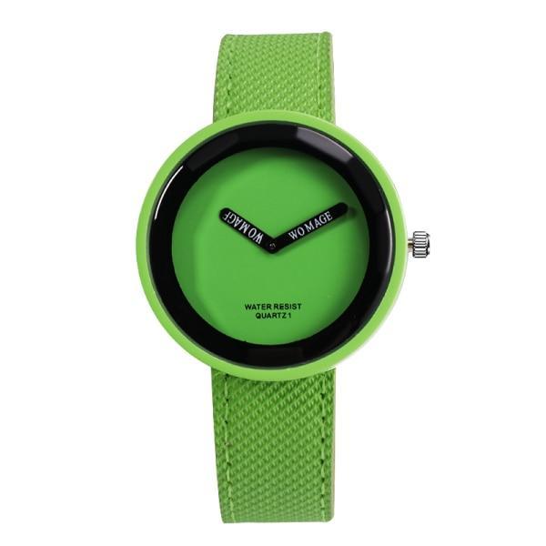 Womens Watch