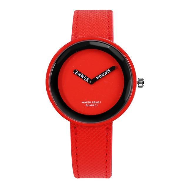 Womens Watch