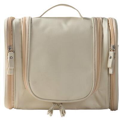 Multi-functional Hanging Travel Organizer