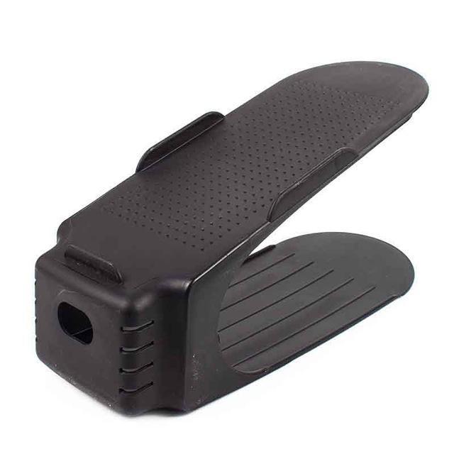 EasyShoe™ Shoe Organizer