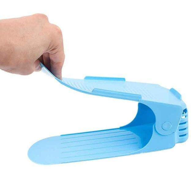 EasyShoe™ Shoe Organizer