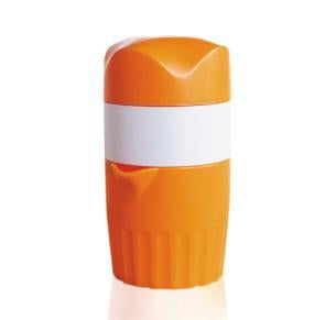 Simply Fresh Portable Orange Juicer