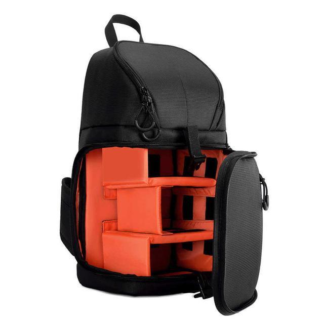 DSLR Camera Sling Bag